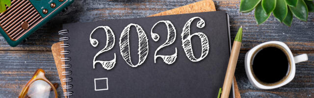 Psühholoog annab nõu: kuidas seada eesmärke ja neid päriselt täita?  