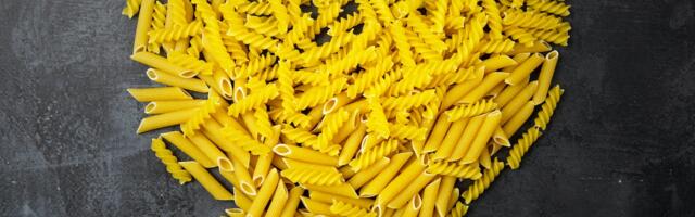 Toidupäästmisest laiemaks ühiskondlikuks aruteluks