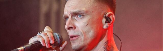 Tanel Padar tegi kõigest mõni minut enne kohtuistungi algust avalduse_ ma ei salga, et olen muusikuna elanud ka tormilist elu...