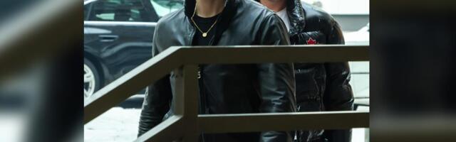 BRAĆA PANIĆ OSLOBOĐENI OPTUŽBI ZA ORGANIZOVANJE PROSTITUCIJE: Sud doneo odluku, i njihovi saradnici bez krivice!