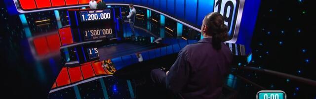 Godinama se prijavljuje za kviz "Potera", nikad ga nisu zvali: Sad javno pobesneo, pa izazvao reakcije