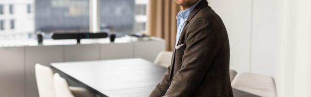 Martin Mäesalu: Euroopa vaatab kerkinud kütusehindade tõttu taas hinnakontrolli poole