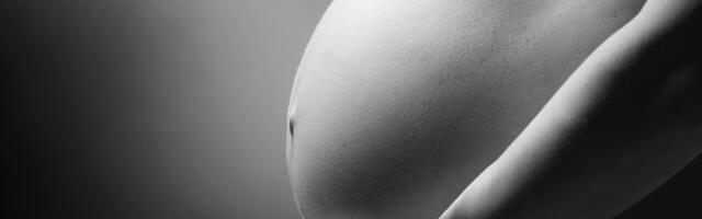 Ühendkuningriigis siirdati edukalt surnud doonori emakas