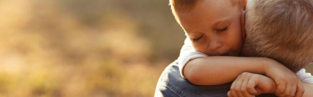 Psühholoog hoiatab: 3 lauset, mis võivad märkamatult kahjustada vanavanema suhet lastelapsega