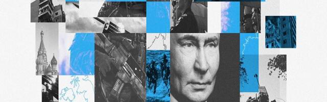 What’s The Likelihood Of A NATO-Russian Clash Around 2030?