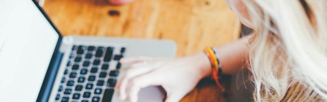 Tanel Kiik: kodukontoritest tööle naasmine peab toimuma turvaliselt