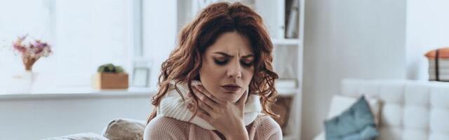 Kuidas tohterdada kibedat kurku looduslike vahenditega