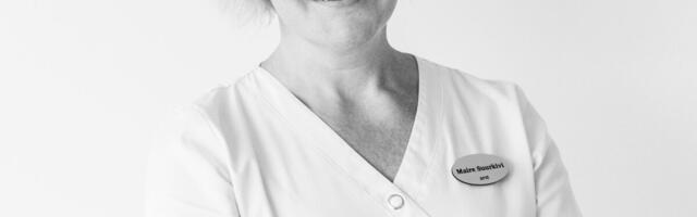 Kas vaktsineerimine on ohtlik, kui inimene põeb kroonilist haigust?