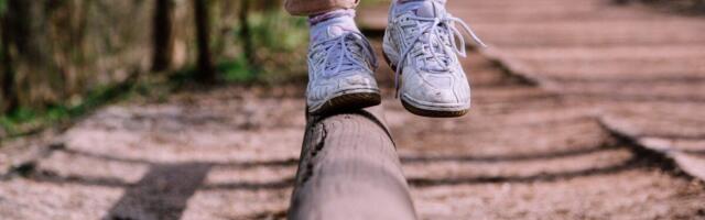 Puhkuse ajal töötamine on halb märk