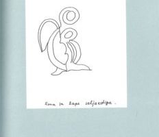 Runneli mõtteterade külimit