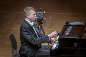 Erakordselt suur annus ellerlikkust