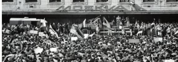 Vägivallatu vastupanu aastatel 1940-41 ja 1945-87