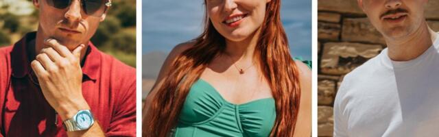 Selgus pingelise tõsielusarja „Minu ID“ võitja! Võidu viis koju osaleja, kes teisi terve saate ninapidi vedas