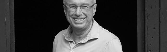 Svaki dan bez tebe je teži… Porodica dala čitulju povodm 6 meseci od smrti Saše Popovića