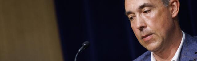 Atria käitlemisüksus seakatku likvideerimisel abiks