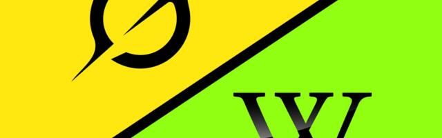 Grokipedia is racist, transphobic, and loves Elon Musk