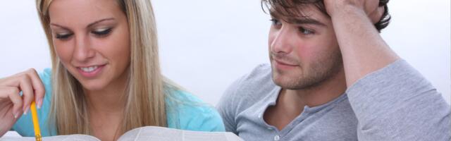 Kas oled julge, salapärane või kohmakas? Tähtkuju näitab, kuidas sa armastad