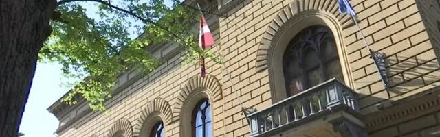 Lätis tuli Istanbuli konventsioonist lahkumise vastu üle 50 000 allkirja