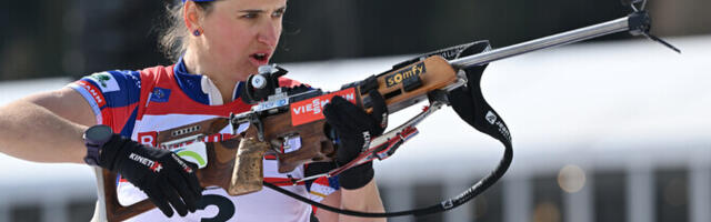 Simon sai alaliidult tingimisi karistuse ja olümpiaunistuse säilitada