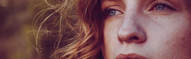 Horoskoop paljastab: kolm tähemärki, kelle sisetunne juhib neid peaaegu eksimatult