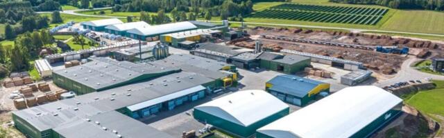 Roheoskused on uus standard tehnoloogialahendustele