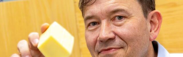 Kuidas E-Piim kriisist välja tuua?