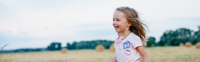 Pärnu Linnavalitsus kontrollib lasteaedade toitu