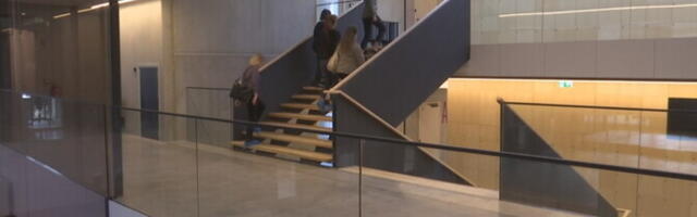 Ida-Virumaa õpetajate palgatoetus võib hilineda