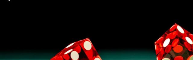 Soome hasartmänguturgu avav litsentsisüsteem: mida see endaga kaasa toob?