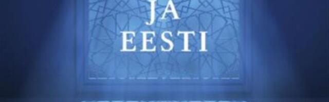 Ühetaolist homo islamicus’t pole olemas