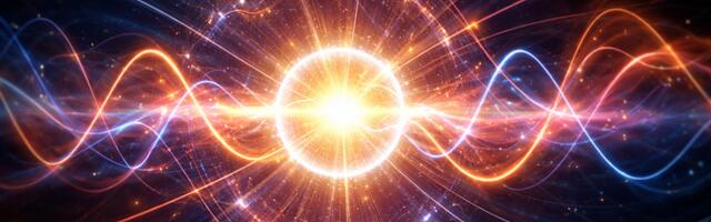 Как «несуществующие» фотоны влияют на сверхпроводимость