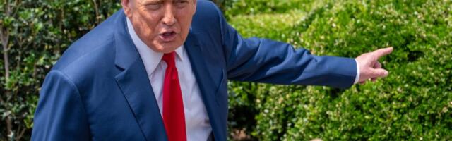 Pühad raadios: nädala kokkuvõte ja kasvava ettevõtte lugu