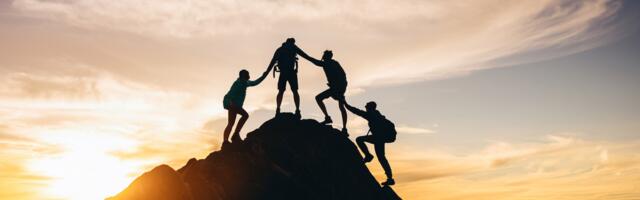 Need 5 tähemärki võivad maailma paremaks muuta – astroloogid paljastavad, kes nende seas on