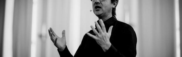 Mats Soomre: 5 praktilist soovitust, mis tegelikult meeskonna tööle panevad