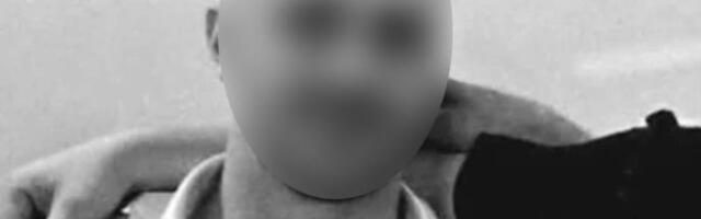 FILIP POGINUO U TEŠKOJ SAOBRAĆAJNOJ NESREĆI KOD DRAGAČEVA! Težak praznični vikend u Srbiji