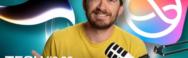 What to Expect From Apple at WWDC 2026 | Tech Today video