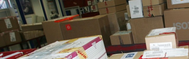 MTA tuletab meelde: uuest aastast muutuvad Ühendkuningriigist kaupade tellimise reeglid