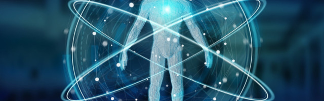 Kristjan Port: inimkeha piirid – kui vanaks võime üldse elada?