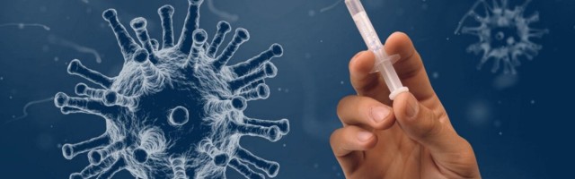 Lühidalt: kuidas koroonavaktsiinid erinevad?