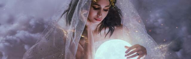 See on tähemärk, mis kirjeldab sind tegelikult kõige enam