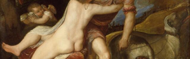 Mis paneb sind meeletult jumaldama ja kuidas jumaldatakse sind?