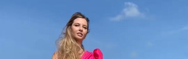 Ups! Valearvestus tõmbas suunamudija plaanidele kriipsu peale