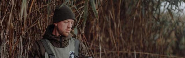 Reostuse tõttu kannatanud Umbusi jõest ei tohi järgmisel aastal kala püüda