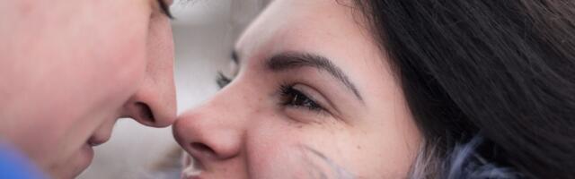 TAI: tänapäeva noored alustavad seksuaaleluga keskmiseks 15-aastaselt