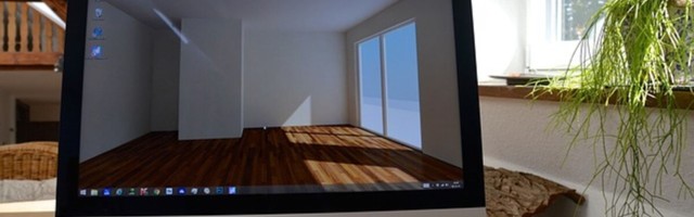 Enamik arvutiga töötajatest võiks jäädavalt minna üle kaugtööle