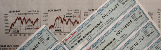 Swedbanki kaudu osteti veebruaris enim LHV Groupi aktsiaid