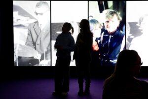 Öö ku(u)lub lõpmatusse