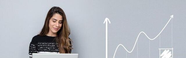 Langevad intressimäärad ja tööturu konkurents: kuidas personalijuhid saavad muutustest kasu lõigata?