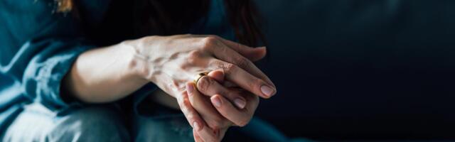 Psühholoog selgitab: kuidas tunda ära depressiooni ja teisi vaimse tervise ohumärke?