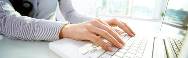 Statistikaamet: pea pooled Eesti inimesed kasutavad tehisintellekti